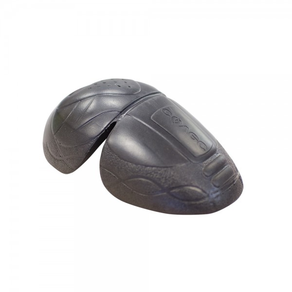 Bull-It INTEGRAL SHOULDER PROTECTOR (PAIR)